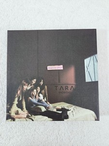 T-Ara Album | eBay