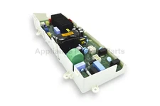 Washer Part # EBR75795702 - Main Board