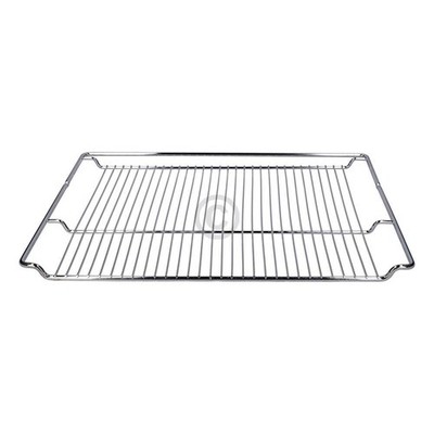 Grillrost 10108456 passend für BOSCH HEZ334000 00574876 BLUPARTS für Backofen