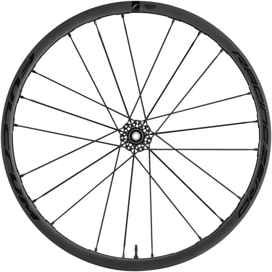 Fulcrum Racing Zero for sale - eBay