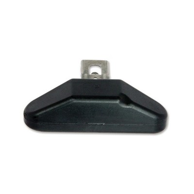 Quick Fuel 16-14QFT Nitrophyl Float (Road Race)