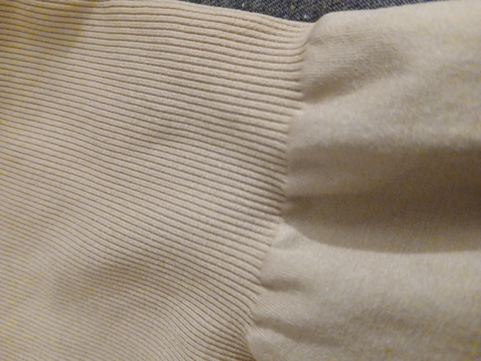 Nuevo modelador de cuerpo completo para mujer Slim N Lift largo más delgado talla XL bronceado Foto 4 de 4