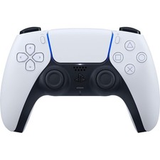 Sony PlayStation 5 - DualSense Wireless Contr...