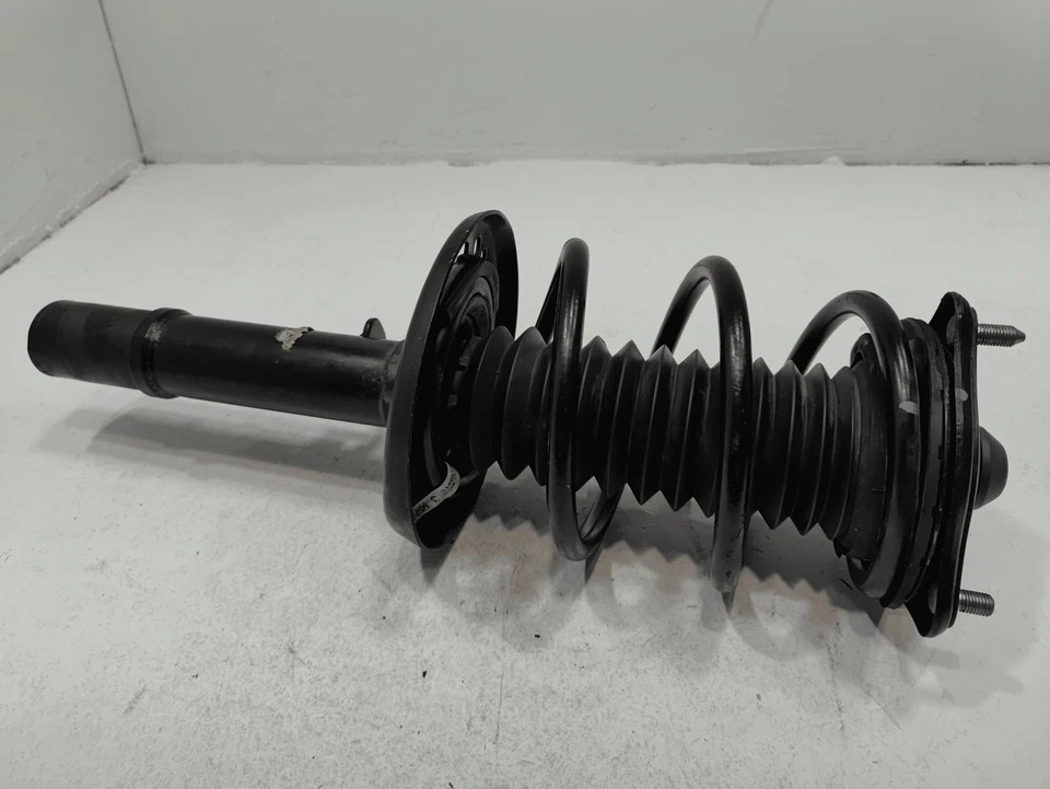 2019-2021 Honda Civic Sport FWD Front Left Driver Side Shock Absorber Strut OEM - Image 3 of 4