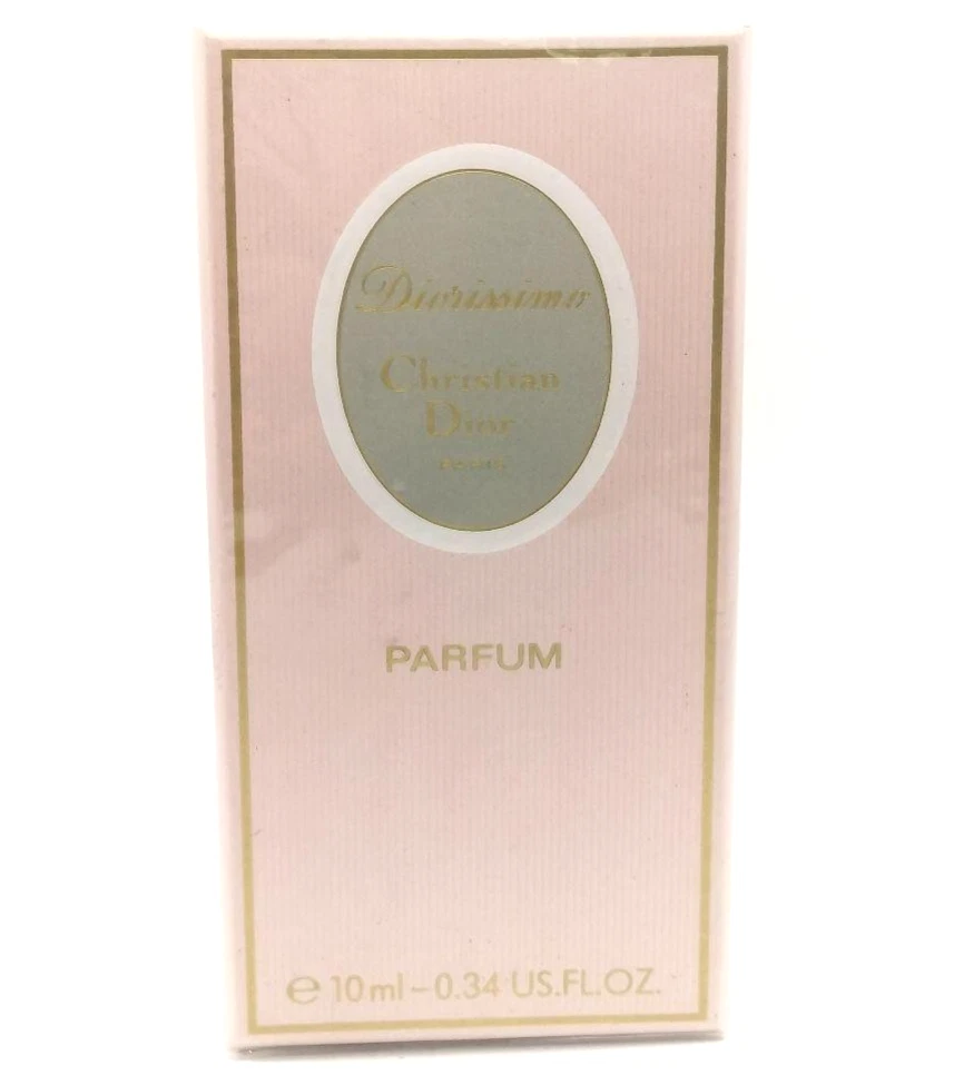 Dior Diorissimo Perfume Fragrances for Women for sale - eBay