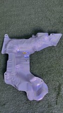 Ford Mondeo MK4 Heat Shield 2.0 Diesel TDCI 2008-2014 Genuine New OEM 1684262