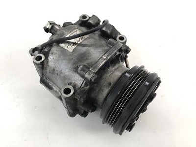 B197532 Honda Integra Xi-G Db6 Air Conditioner Compressor Cooler Hs-090L Db7 Db9