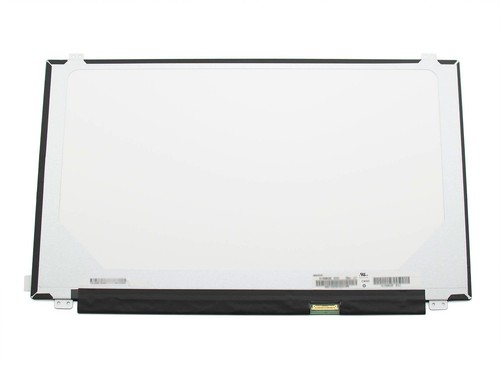 Asus F555UB Original Display (1366x768) matt slimline - Bild 2 von 4