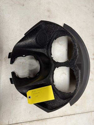 Ski Doo Console Support 517302796