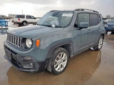 Rear View Mirror Manual Dimming Fits 15-23 RENEGADE 3587422