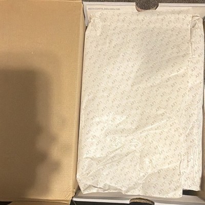 Nike Air Force 1 '07 Men s Low Top Sneakers Triple White CW2288-111