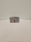 New ListingMario Kart 64 Nintendo Racing Cartridge Only