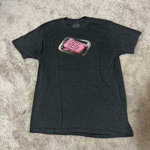 Fight Club Vintage T Shirt | eBay Fight Club Vintage T Shirt | eBay
