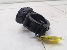 2017 Mercedes Sprinter W906 2.1 CDI Throttle Body A6510900470