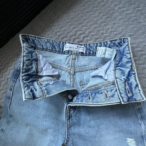 Mom Jeans - Bild 2 von 4