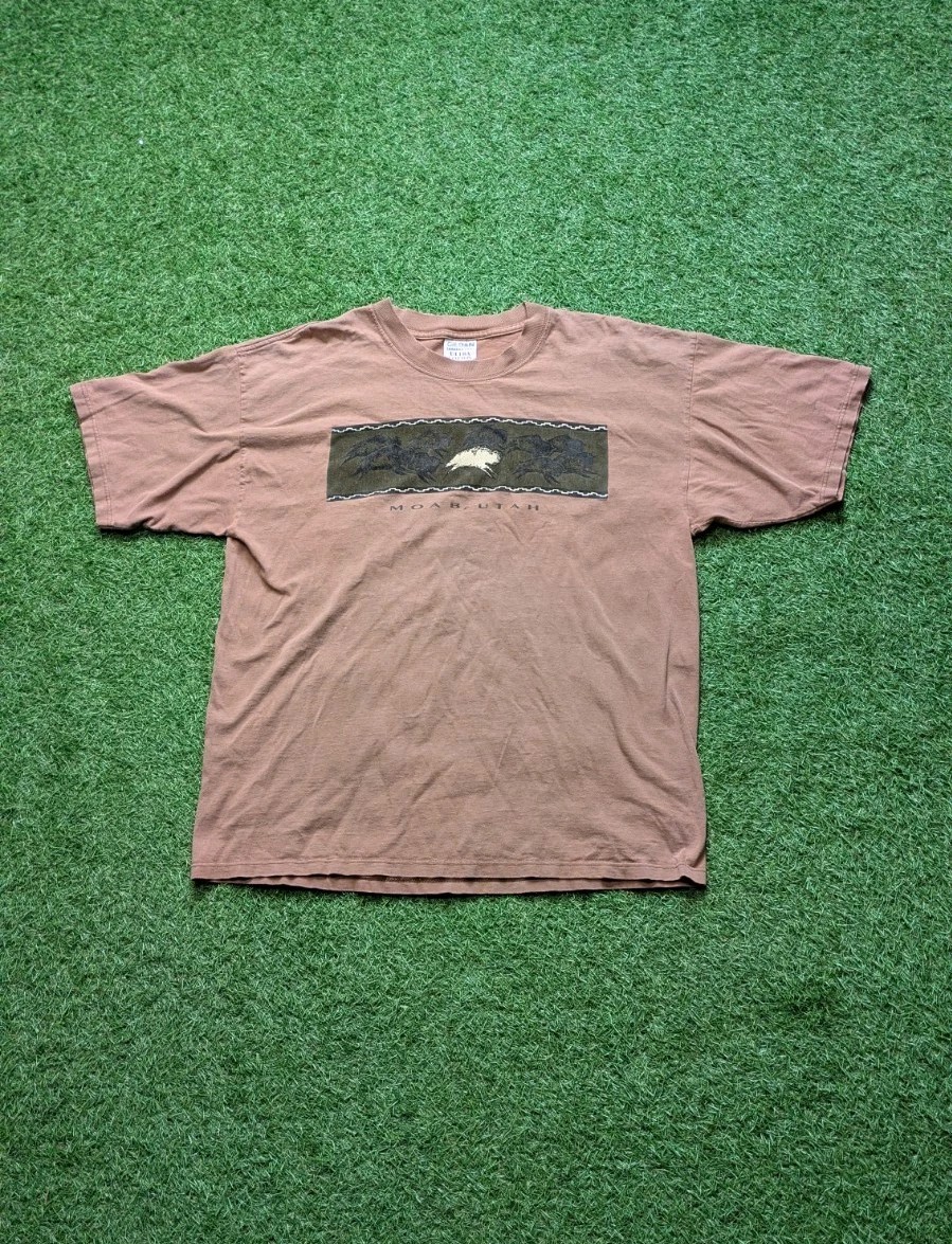 Picture 1 of 10