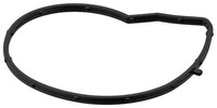 Elring Dichtung Wasserpumpe 387.590 FüR BMW F21 F31 F80 Mini F20 F30 1Er 3Er 114