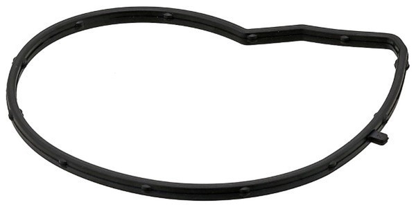 Elring Dichtung Wasserpumpe 387.590 FüR BMW F21 F31 F80 Mini F20 F30 1Er 3Er 114-image