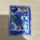 Kylian Mbapp 2023 Donruss Kylian Mbapp