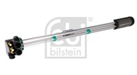 Sensor Kraftstoffvorrat Febi Bilstein 197393 FüR Renault Premium Kerax Midlum