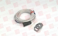 HONEYWELL FL7M-5A6W / FL7M5A6W (NEW IN BOX)