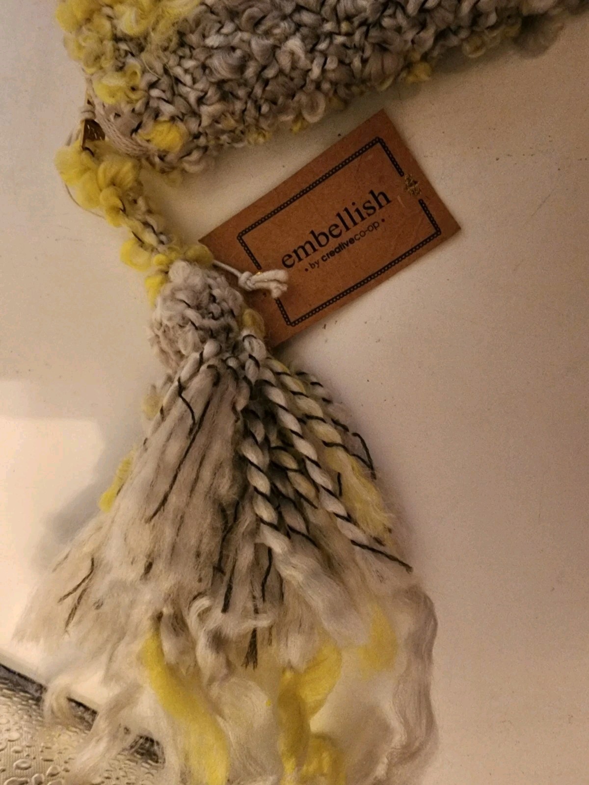 Picture 4 of 5