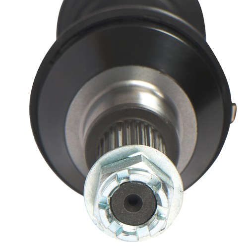Rear LH/RH CV Axles Drive Shaft Fit For Polaris Sportsman 500 1999-2002 1380142 - Picture 7 of 7