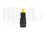 HÜCo Drucksensor, BremskraftverstäRker U.A. FüR Audi, Seat, Skoda, VW
