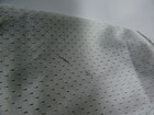 Picture 6 of 12