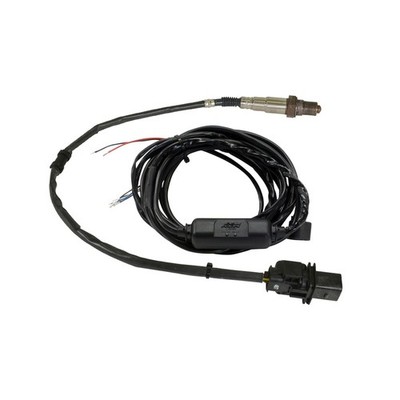 AEM 30-0310 X-Series Inline Wideband UEGO AFR Sensor Controller