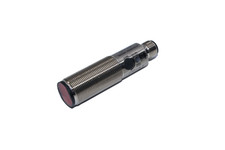 Pepperlfuchs Obs4000-18gm60-e5-v1 Retroreflective Sensor