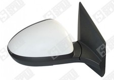 Retroviseur droit (ou coque) Chevrolet AVEO