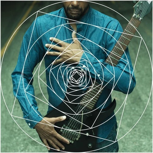 tony macalpine products for sale | eBay