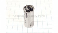 Air Conditioner Part # P67300726 - Capacitor Type=rac