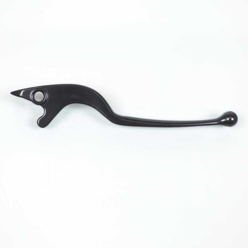 Levier frein droit Sifam scooter MBK 250 Ypr Skycruiser 2005 2006 2007 2008 2009 2010 2011 2012 2013