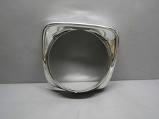 Ford Truck Headlamp Door Bezel Lh Headlight 61 62 63 64 65 66 Ford Truck Headlamp Door Bezel Lh Headlight 61 62 63 64 65 66