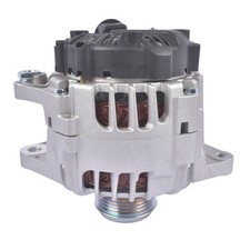 2013-2017 110A 12V Alternator Fits for Kia Forte5 Rio Soul Hyundai Veloster 2013