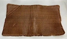 GelPro Classic Anti-Fatigue Floor Mat 20" X 34”