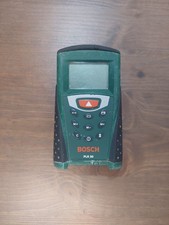 Bosch PLR 30 Laser Distance Meter Rangefinder 3 6003 K16 000