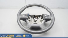 2015-2020 Hyundai Genesis Front Driver Side S...