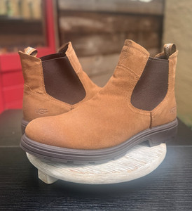 Ugg Biltmore Chelsea | eBay display picture 2