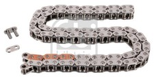 FEBI BILSTEIN Steuerkette 171576 für MERCEDES C257 CLS X118 MODEL S213 S205 W247