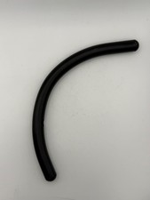 Should Stock Part For Leica Leicaflex 400mm f6.8 11960 R Mount Lens