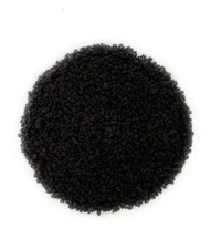 Assam CTC Tea Second Flush BOPSM Loose Leaf Strong Blend Spring Milk Tea