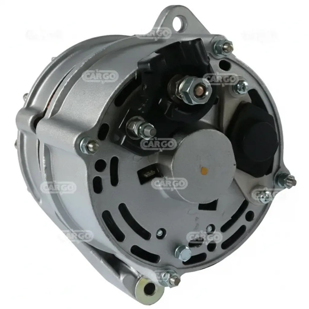 Alternatore 112149 HC-Cargo per AUDI VW SEAT - Immagine 2