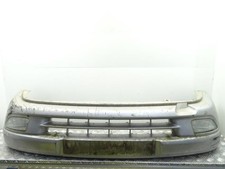 Pare-choc avant Citroen SAXO