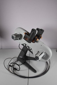 Bambu Lab AMS Lite Automatic Material System – Works