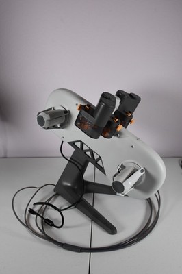 Bambu Lab AMS Lite Automatic Material System   Works