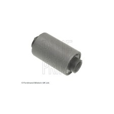 Triangle de suspension Nissan PICK-UP