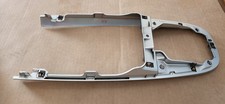 Porsche 997 Oem Center Console Trim - Oe 9975532610599755326106 Porsche 997 Oem Center Console Trim - Oe 9975532610599755326106